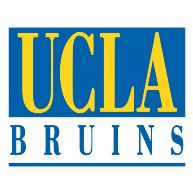 logo UCLA Bruins
