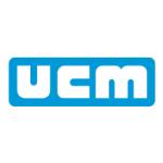 logo UCM