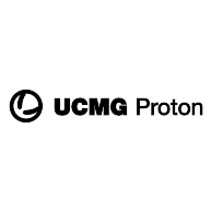 logo UCMG Proton