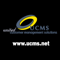 logo UCMS