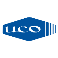 logo Uco