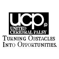 logo UCP