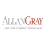 logo Allan Gray