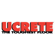 logo Ucrete
