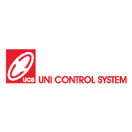 logo UCS