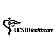 logo UCSD Healthcare
