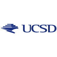 logo UCSD(36)