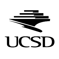 logo UCSD