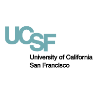 logo UCSF