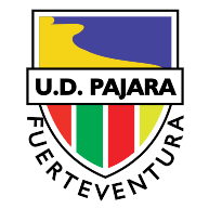 logo UD Pajara