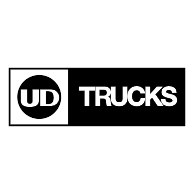 logo UD Trucks