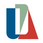 logo Uda Holdings