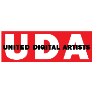 logo UDA