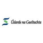 logo Udaras na Gaeltachta