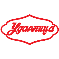 logo Udarnitsa