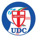 logo UDC