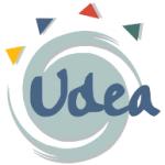 logo Udea