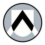 logo Udinese(37)