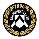 logo Udinese(38)