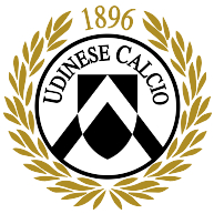 logo Udinese