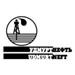 logo UdmurtNeft