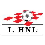 logo Udruzenje klubova prve hrvatske nogometne lige