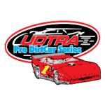 logo UDTHRA Pro DirtCar Series(40)
