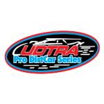 logo UDTHRA Pro DirtCar Series
