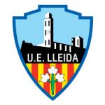 logo UE Lleida