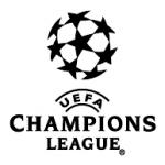 logo UEFA Champions League(43)