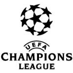 logo UEFA Champions League(44)