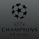 logo UEFA Champions league