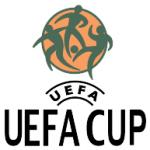 logo UEFA Cup