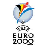 logo UEFA Euro 2000(45)