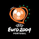 logo UEFA Euro 2004 Portugal(46)