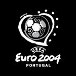 logo UEFA Euro 2004 Portugal(47)