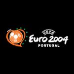logo UEFA Euro 2004 Portugal(48)