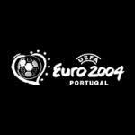 logo UEFA Euro 2004 Portugal(49)