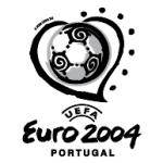 logo UEFA Euro 2004 Portugal(50)