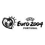 logo UEFA Euro 2004 Portugal(51)