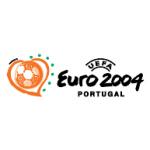 logo UEFA Euro 2004 Portugal(52)