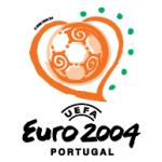 logo UEFA Euro 2004 Portugal(53)
