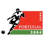 logo UEFA Euro 2004 Portugal(60)