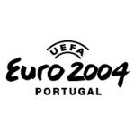 logo UEFA Euro 2004 Portugal