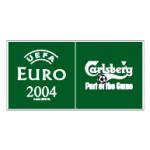 logo UEFA Euro 2004