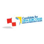 logo UEFA Euro 2008