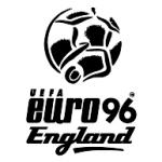 logo UEFA Euro 96 England(65)