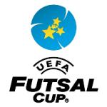 logo UEFA Futsal Cup(66)