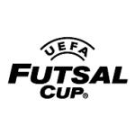 logo UEFA Futsal Cup