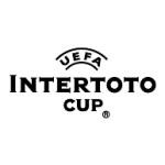 logo UEFA Intertoto Cup(67)